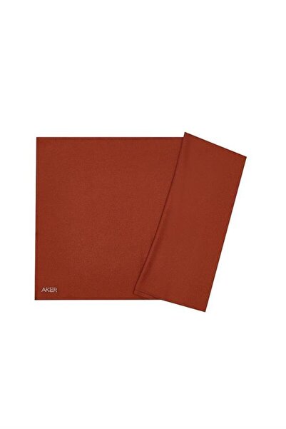 Aker Crystal Shawl - Tile 941