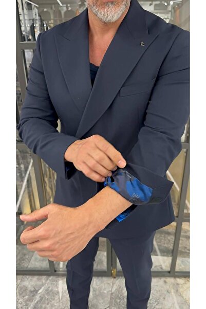 Fc Plus CIRTLI TAKIM ELBİSE