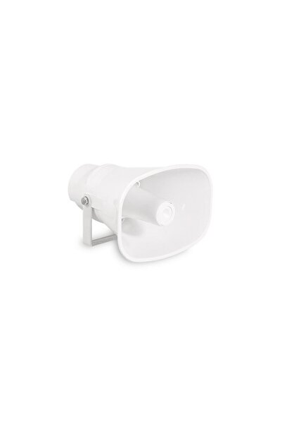OEM Su Geçirmez Horn Hoparlör - Hat Trafolu