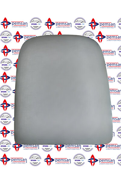 AYSAN-BE IVECO DAILY 2006-2014 MEKANİK (ISITMASIZ) ÜNİTELİ AYNA CAMI SAĞ TARAF