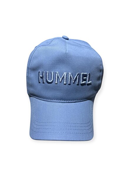 hummel Hml Ella Sports Shap
