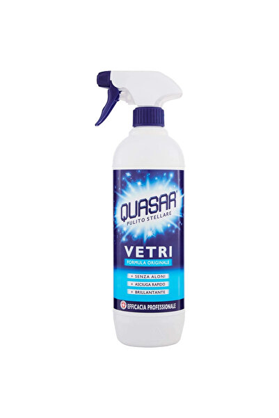 Quasar Pahare originale 580ml