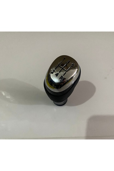 MAİS مقبض ناقل الحركة لسيارة كليو 4 (الجيل الرابع) وكليو (الجيل الخامس) - 5 س...