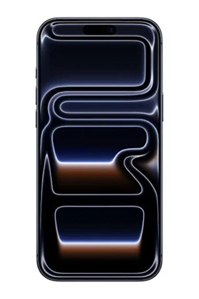 AİRTAB 5G Smartphone 30MP Camera 24GB RAM 2TB Storage HD+ Display & 5000mAh Battery