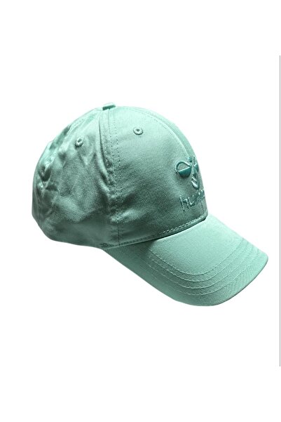 hummel Hml Patchy Sports Cap