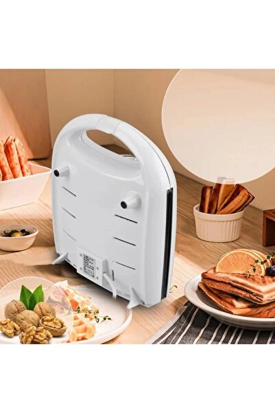 DLC 1300W JUZEEA MAKER 2 PILOT LIGHT 24PCS OLIVES ONE TIME DLC-38258