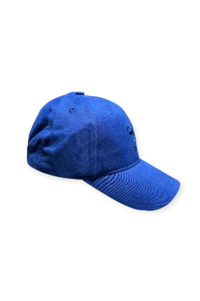 hummel Hml Patchy Sports Cap