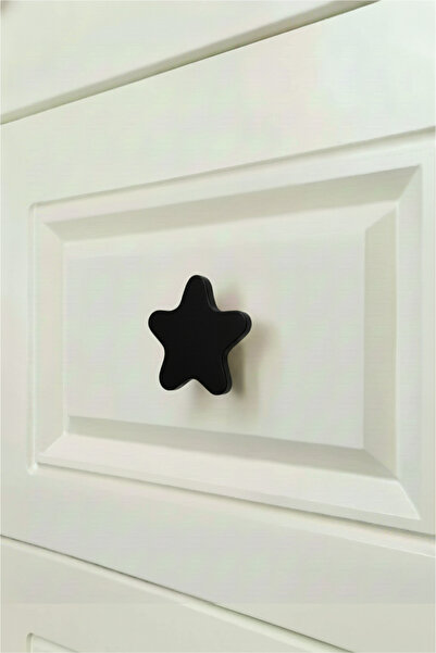 J×HEM Dolap Kulpu Mobilya Kulpu ( 1 ADET ) Mutfak Dolabı Kulpu Mobilya Kulpla...