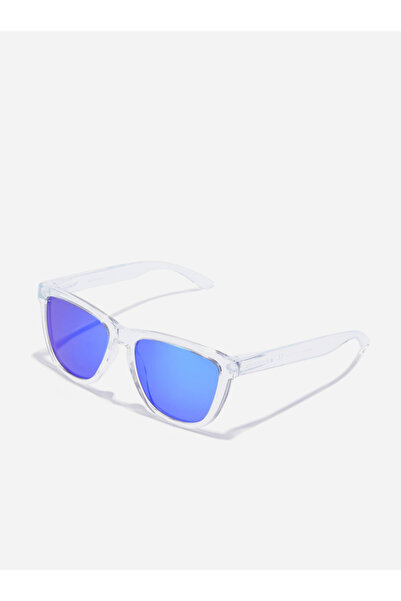 Hawkers By Styli One Raw - Polarized Air Sky Sunglasses
