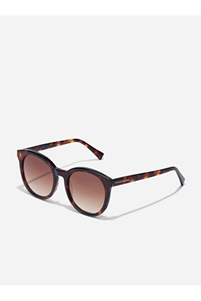 Hawkers By Styli Resort - Carey Brown Sunglasses
