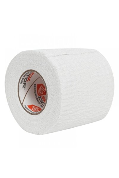 RehabMedic BANDĂ ELASTICĂ 5cm x 4,6m PENTRU REHABILITARE