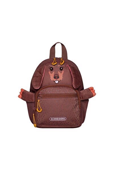 Schneiders Mini batoh do škôlky 27 cm