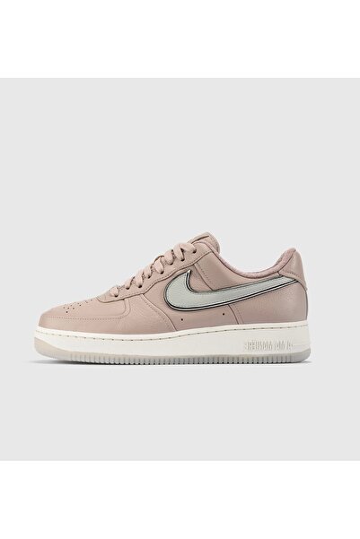 Nike Air Force 1 Low x A Ma Maniére “While You Were Sleeping" HF4084-200