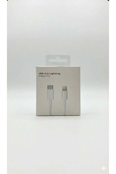 OEM Cable compatible with iPhone 12, 12 Pro, 12 Pro Max, 13, 13 Pro, 13 Pro Max, 14, 14 Pro