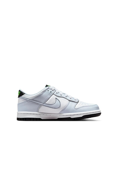 Nike Dunk Low GS “Green Strike” FB9109-107