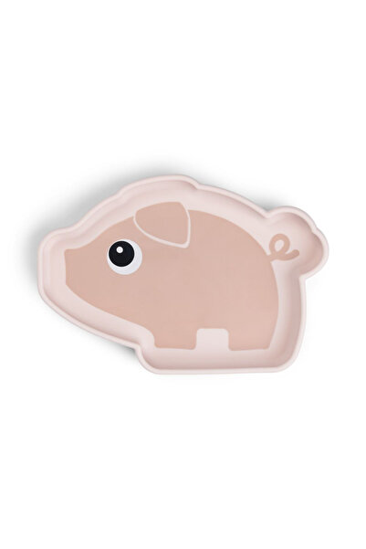 Done By Deer Силиконова купа Stick&Stay от Pigee Powder