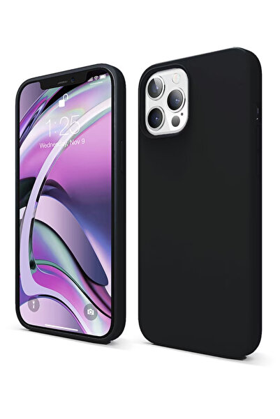 FARA Husa pentru iPone 13 Pro