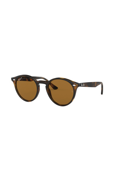 Ray-Ban Güneş Gözlüğü - Polarize RB2180 49 710/83