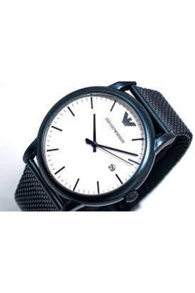 Emporio Armani Ceas bărbătesc, Emporio Armani, Luigi AR11025