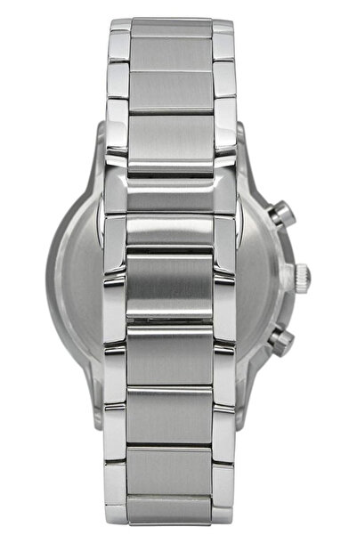 Emporio Armani Ceas bărbătesc, Emporio Armani, Renato