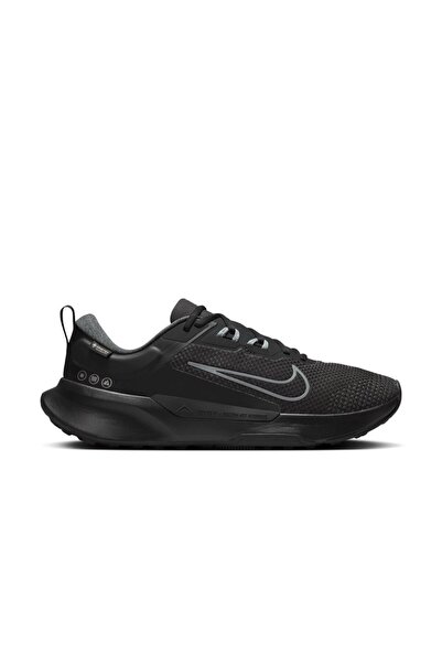 Nike Pantofi sport JUNIPER TRAIL 2 GTX V2 Barbati