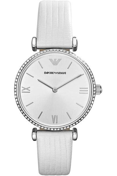 Emporio Armani Women's Watch, Emporio Armani, Retro AR1680