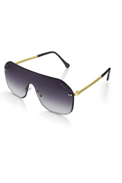 Elanova Women's Sunglasses