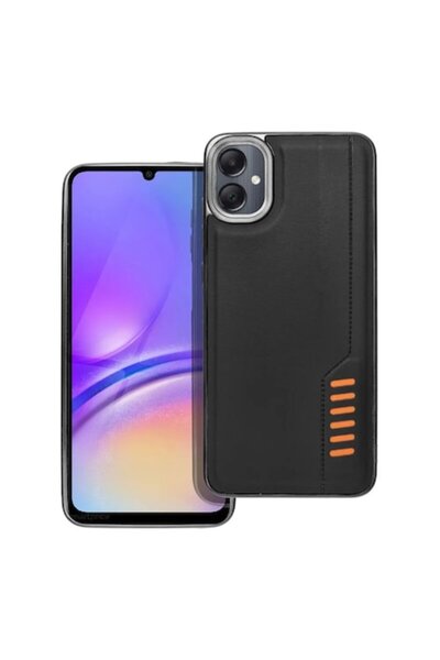 megaMobile Carcasă elegantă de protecție tip carcasă pentru Samsung Galaxy A0...