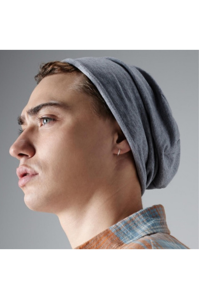 RONIC X Fes Jersey, RonicX, cotton, modern, black