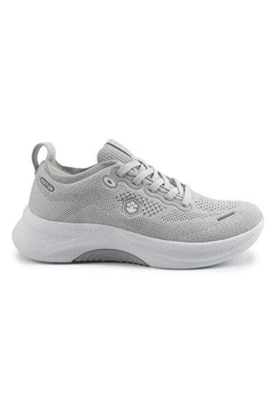 lumberjack Ceri 36/40 Pantofi sport pentru femei, cu tehnologie Air Flow, cu ...