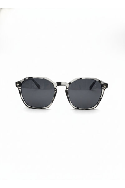 Swing 319 C621 51 Women's Sunglasses
