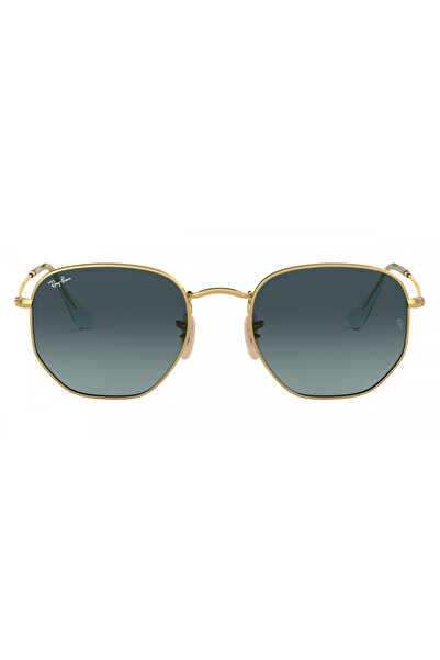Ray-Ban Sunglasses Rb3548N 48 91233m