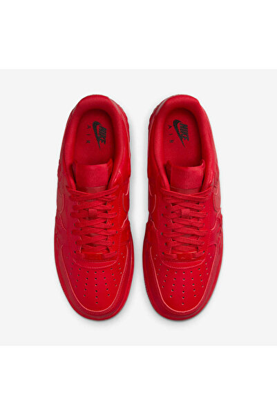 Nike Air Force 1 Low WMNS “Red Roses” HF2016-600