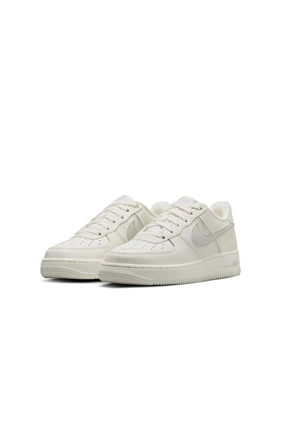 Nike Air Force 1 Low “Sail Light” IB7688-100