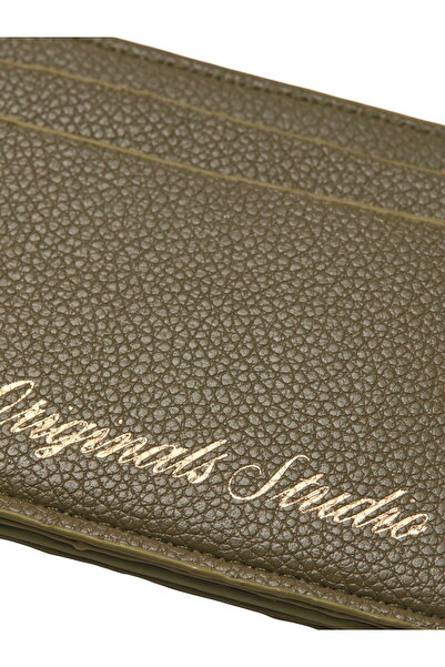 Jack & Jones Men's Card Holder - Norrebro