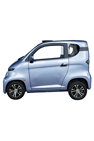 Smart Balance Vehicul Electric pentru Oras, fara Permis, viteza maxima 25 km/h, ZIP, Baterie LI-ION
