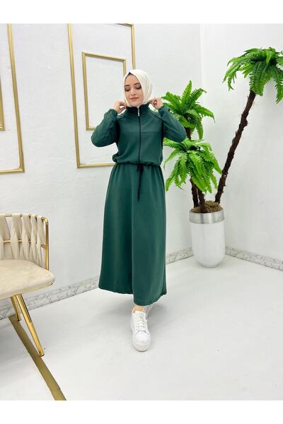 Moda Krash ΦΟΡΕΜΑ ΤΥΠΟΥ ΤΟΥΝΕΛ ΜΕ 3 ΚΡΕΑΤΑ ΚΡΑΤΗΣΕΙΣ