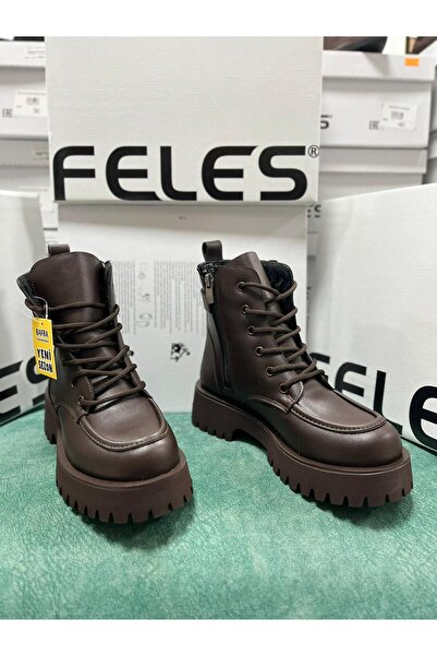 FELES 003-305 POSTAL ORTOPEDİK BOT