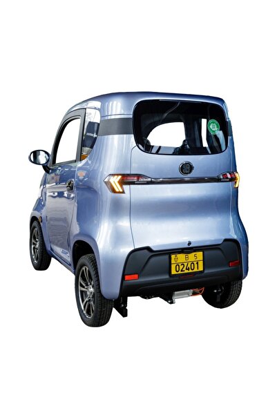 Smart Balance Vehicul Electric pentru Oras, fara Permis, viteza maxima 25 km/h, ZIP, Baterie LI-ION
