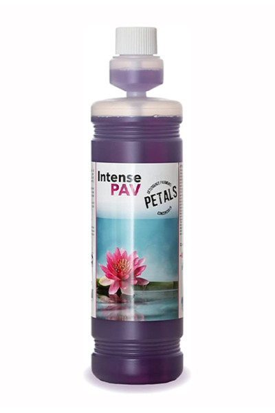 SANIDET PAV PETALS HC – 1 KG