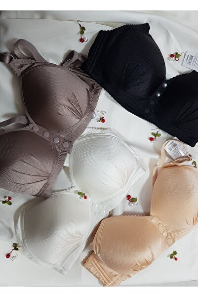 AYSEMİN TEKSTİL toparlayıcı sütyen