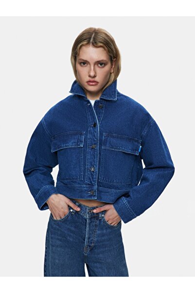 Ltb SKYLA AILIA WASH