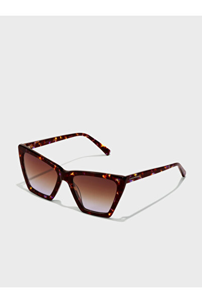 Hawkers By Styli Flush - Carey Lilac Sunglasses