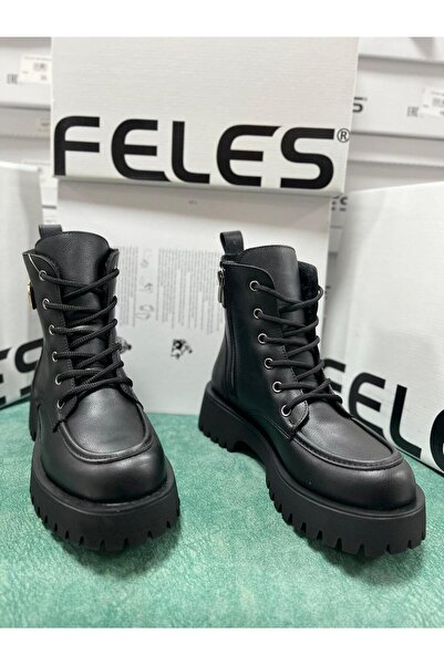 FELES 003-305 POSTAL ORTOPEDİK BOT