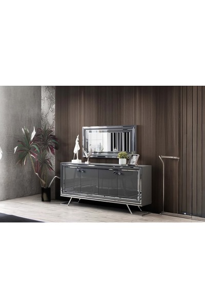 Neef Living PALERMO KONSOL