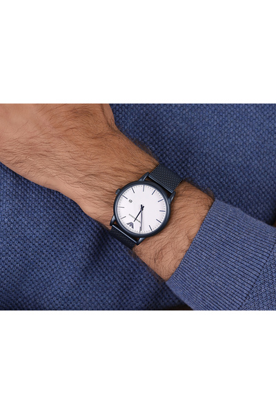 Emporio Armani Ceas bărbătesc, Emporio Armani, Luigi AR11025