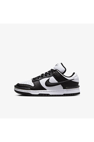 Nike Dunk Low Twist “Panda” DZ2794-001