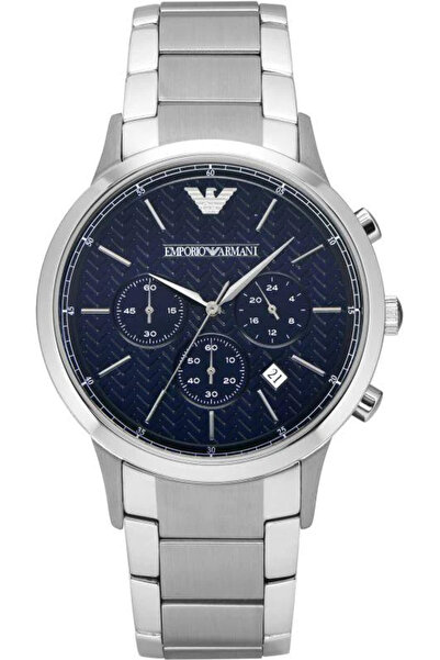 Emporio Armani Ceas bărbătesc, Emporio Armani, Renato