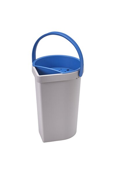 Generic Bucket, 8 l