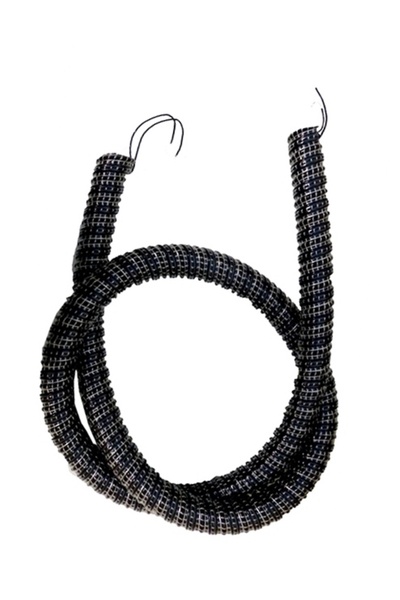 İhlas Auro Cleanmax Compatible Vacuum Cleaner Hose